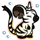 http://www.transformice.com/images/x_transformice/x_badges/x_22.png