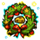 http://www.transformice.com/images/x_transformice/x_badges/x_225.png
