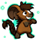 http://www.transformice.com/images/x_transformice/x_badges/x_227.png