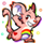 http://www.transformice.com/images/x_transformice/x_badges/x_228.png