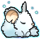 http://www.transformice.com/images/x_transformice/x_badges/x_23.png