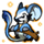 http://www.transformice.com/images/x_transformice/x_badges/x_231.png