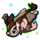 http://www.transformice.com/images/x_transformice/x_badges/x_234.png