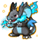 http://www.transformice.com/images/x_transformice/x_badges/x_238.png