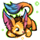 http://www.transformice.com/images/x_transformice/x_badges/x_239.png