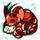 http://www.transformice.com/images/x_transformice/x_badges/x_247.png