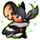 http://www.transformice.com/images/x_transformice/x_badges/x_248.png