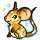 http://www.transformice.com/images/x_transformice/x_badges/x_25.png