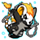 http://www.transformice.com/images/x_transformice/x_badges/x_251.png