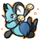 http://www.transformice.com/images/x_transformice/x_badges/x_253.png