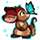 http://www.transformice.com/images/x_transformice/x_badges/x_256.png
