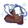 http://www.transformice.com/images/x_transformice/x_badges/x_257.png