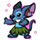 http://www.transformice.com/images/x_transformice/x_badges/x_258.png
