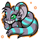 http://www.transformice.com/images/x_transformice/x_badges/x_263.png