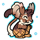 http://www.transformice.com/images/x_transformice/x_badges/x_265.png