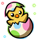 http://www.transformice.com/images/x_transformice/x_badges/x_267.png