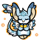 http://www.transformice.com/images/x_transformice/x_badges/x_268.png