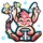 http://www.transformice.com/images/x_transformice/x_badges/x_270.png
