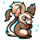 http://www.transformice.com/images/x_transformice/x_badges/x_271.png