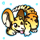 http://www.transformice.com/images/x_transformice/x_badges/x_273.png
