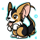 http://www.transformice.com/images/x_transformice/x_badges/x_274.png