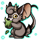 http://www.transformice.com/images/x_transformice/x_badges/x_275.png