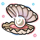 http://www.transformice.com/images/x_transformice/x_badges/x_276.png