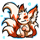http://www.transformice.com/images/x_transformice/x_badges/x_277.png