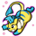 http://www.transformice.com/images/x_transformice/x_badges/x_280.png
