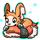 http://www.transformice.com/images/x_transformice/x_badges/x_282.png