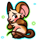 http://www.transformice.com/images/x_transformice/x_badges/x_283.png