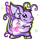 http://www.transformice.com/images/x_transformice/x_badges/x_284.png