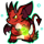 http://www.transformice.com/images/x_transformice/x_badges/x_285.png