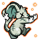 http://www.transformice.com/images/x_transformice/x_badges/x_289.png