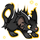 http://www.transformice.com/images/x_transformice/x_badges/x_292.png