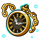 http://www.transformice.com/images/x_transformice/x_badges/x_293.png