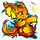 http://www.transformice.com/images/x_transformice/x_badges/x_295.png
