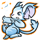 http://www.transformice.com/images/x_transformice/x_badges/x_296.png