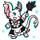 http://www.transformice.com/images/x_transformice/x_badges/x_298.png