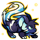 http://www.transformice.com/images/x_transformice/x_badges/x_299.png