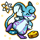 http://www.transformice.com/images/x_transformice/x_badges/x_301.png