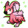 http://www.transformice.com/images/x_transformice/x_badges/x_302.png