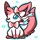 http://www.transformice.com/images/x_transformice/x_badges/x_304.png