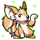 http://www.transformice.com/images/x_transformice/x_badges/x_305.png