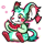 http://www.transformice.com/images/x_transformice/x_badges/x_309.png