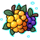 http://www.transformice.com/images/x_transformice/x_badges/x_310.png
