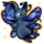 http://www.transformice.com/images/x_transformice/x_badges/x_312.png