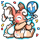 http://www.transformice.com/images/x_transformice/x_badges/x_313.png