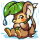 http://www.transformice.com/images/x_transformice/x_badges/x_314.png