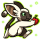 http://www.transformice.com/images/x_transformice/x_badges/x_315.png
